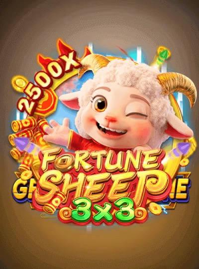 qq77