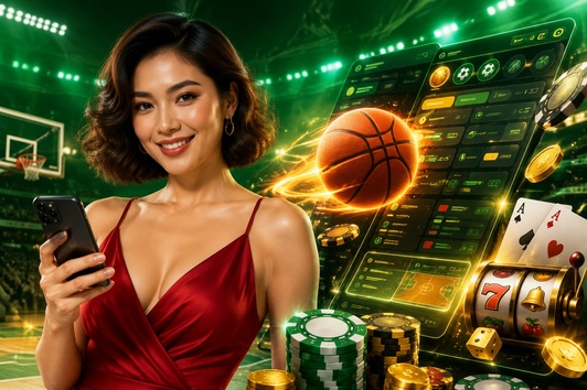 qq77