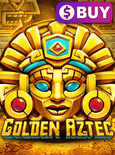 qq77