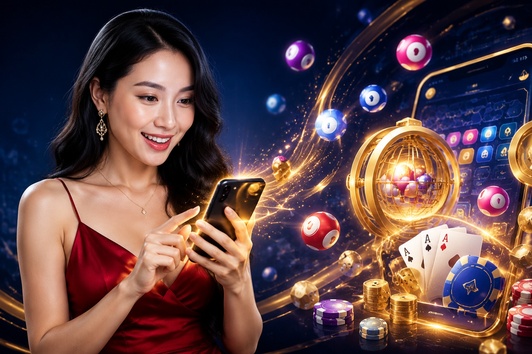 qq77