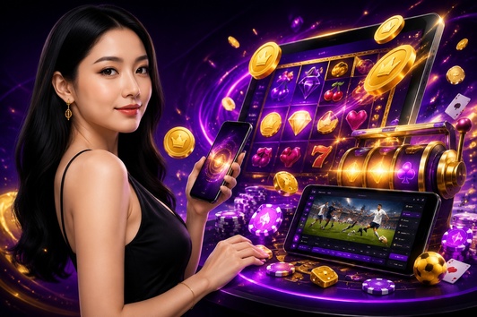 qq77
