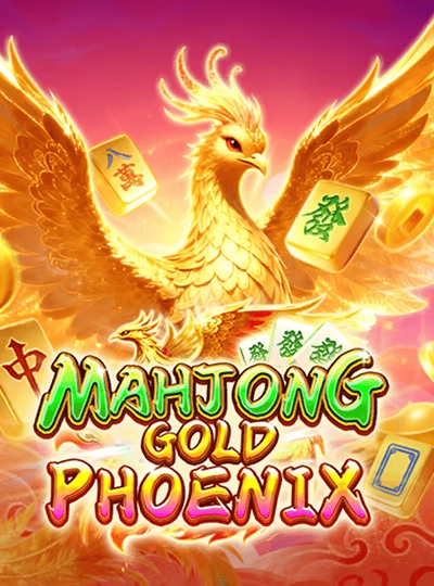 qq77