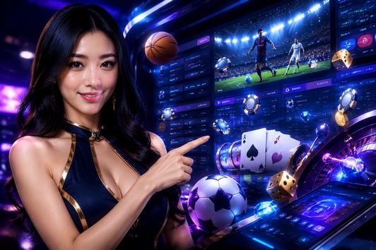 qq77