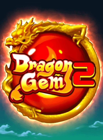 qq77