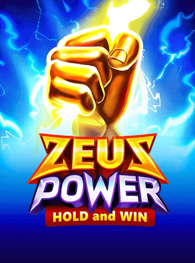qq77