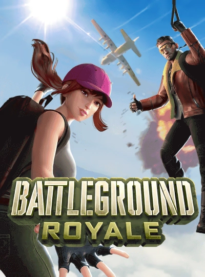 qq77 new game