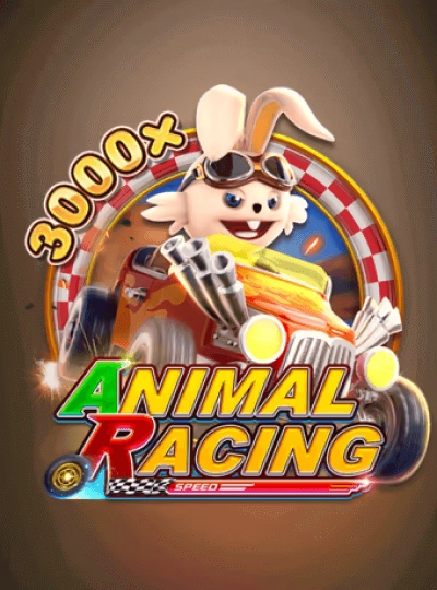 qq77 new game
