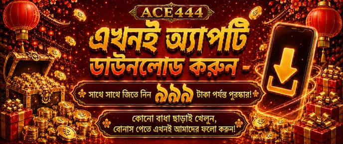 qq77