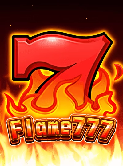 qq77